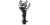 041102_invision_inv-2