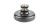 041128_table_stand