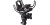 041135_inv-lite_21_view3