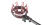 044903_invision_usm_lite_1430165916