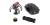 046016_zoom_h2n_audio_kit