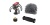 046017_zoom_h4_audio_kit
