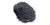 055410_mini_wj_for_zoom_h1