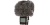 055439_mini_wj_for_zoom_h2n