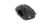 055439_miniwindjammer_zoom_h2n