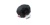 055477_shure_mv88_mini_windjammer_light_1