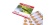 065506_stickies_1586399319