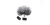 065515_grey_lavalier_windjammer-single