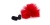 065565_lavalier_windjammer_red_single