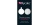 066308_overcovers_advanced_white_3