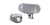 080211_stereo_windshield_ws_ae_ortf_kit_mzl