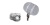 086022_stereo_windshield_ws_ac_ms_kit_windshield_main