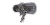 089120-stereo_cyclone_ms_kit_11-view2