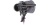 089132-stereo_cyclone_single_mic_4-view2