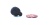 105526_neoprene_coated_mini_lavalier_foam