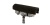 214112_duckraincover_2_in_use