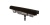 214127_duckraincover_7_in_use