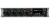 888front