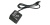 acc_xl1394