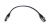 acc_xl1b