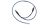 acc_xllb2