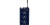 acn-nl_nanolockit_wireless_timecode_generator_4