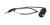 adx6_3s-s-1024x426