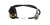 ak-xlr4m
