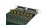 akd8d-detail