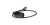 ambient_recording_ak_ta3f90r_xlr3m_adapter_cable_ta3f_right_angle_1618833031_1493553