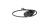 ambient_recording_ak_xlr3f_ta3f90l_adapter_cable_xlr_3f_to_1494850959_1330318
