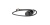 ambient_recording_ak_xlr5f_alxminilf_adapter_cable_for_arri_1598618170_1585866