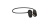 ambient_recording_mk0_3_x3f_x5m_3m_mic_cable_xlr_3_1437990784_1158834