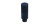 ate308_solo_02-1024x1024