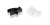 b3-single-tie-clip