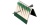 b3w4ff05bnc