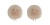 bb_str03-beige-2stk-1