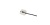 bbi-lc-ecm77-wh_7_40ea510b-7d4c-444b-86d1-f30aa185f8fc_1024x10242x