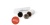 bubblebee-0560_ab-1_08