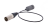 ccm_u_01
