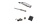 cos-11dbp-gy 2052908741