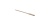cos-11dpt-be-30-al