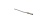 cos-11dpt-gy-18-al