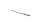 cos-11dpt-rm-gy-30-al