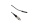 cos-11dr-bk-lemo-3pin-al