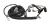 hbs10y10-35w
