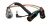 hby10-35w