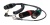 hby7tc-35w