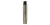 lc120_1722909549