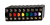 microsd slotcover 502487486